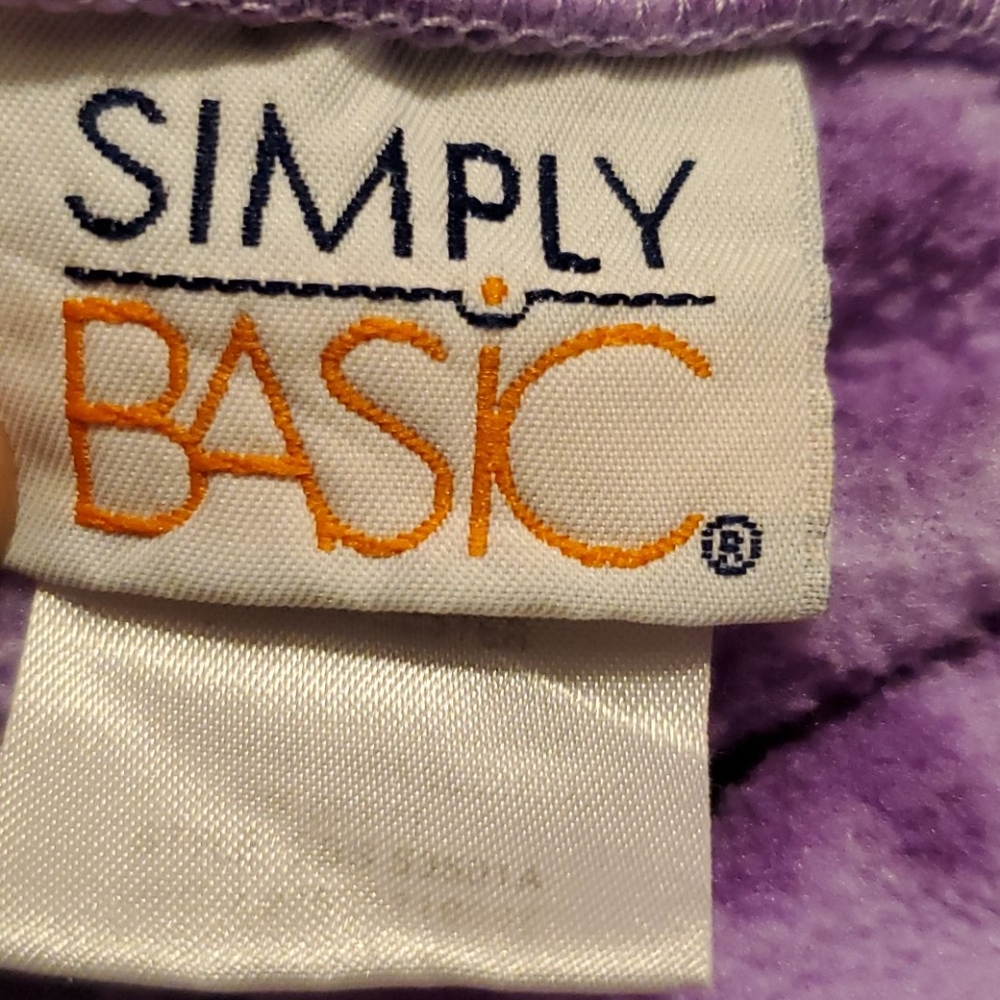 Sweatshirt - Picture 4 of 4